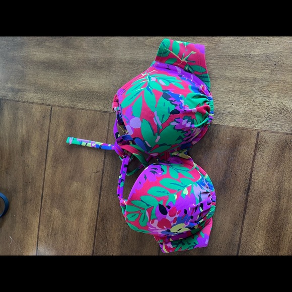 Aerie bikini tops! - Picture 3 of 5